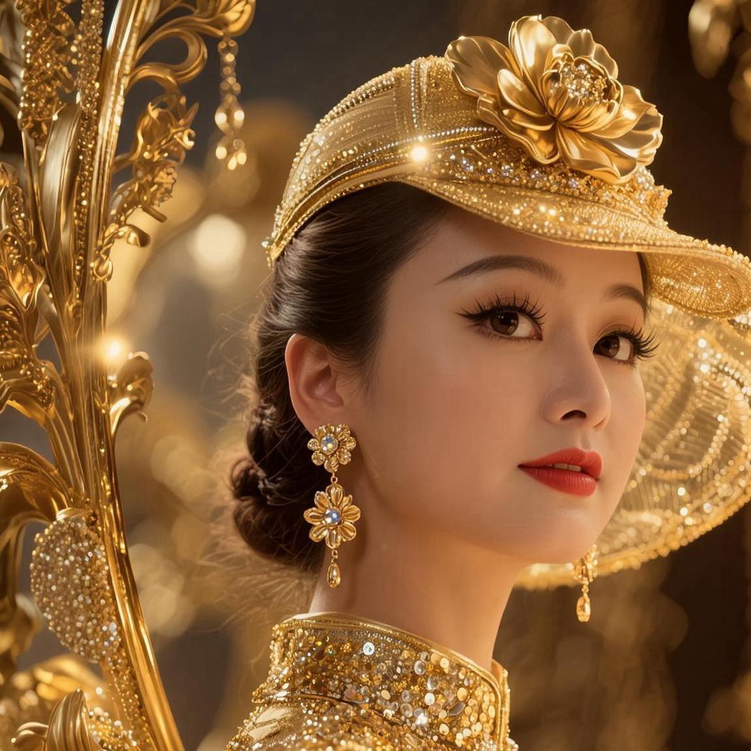 珊瑚子