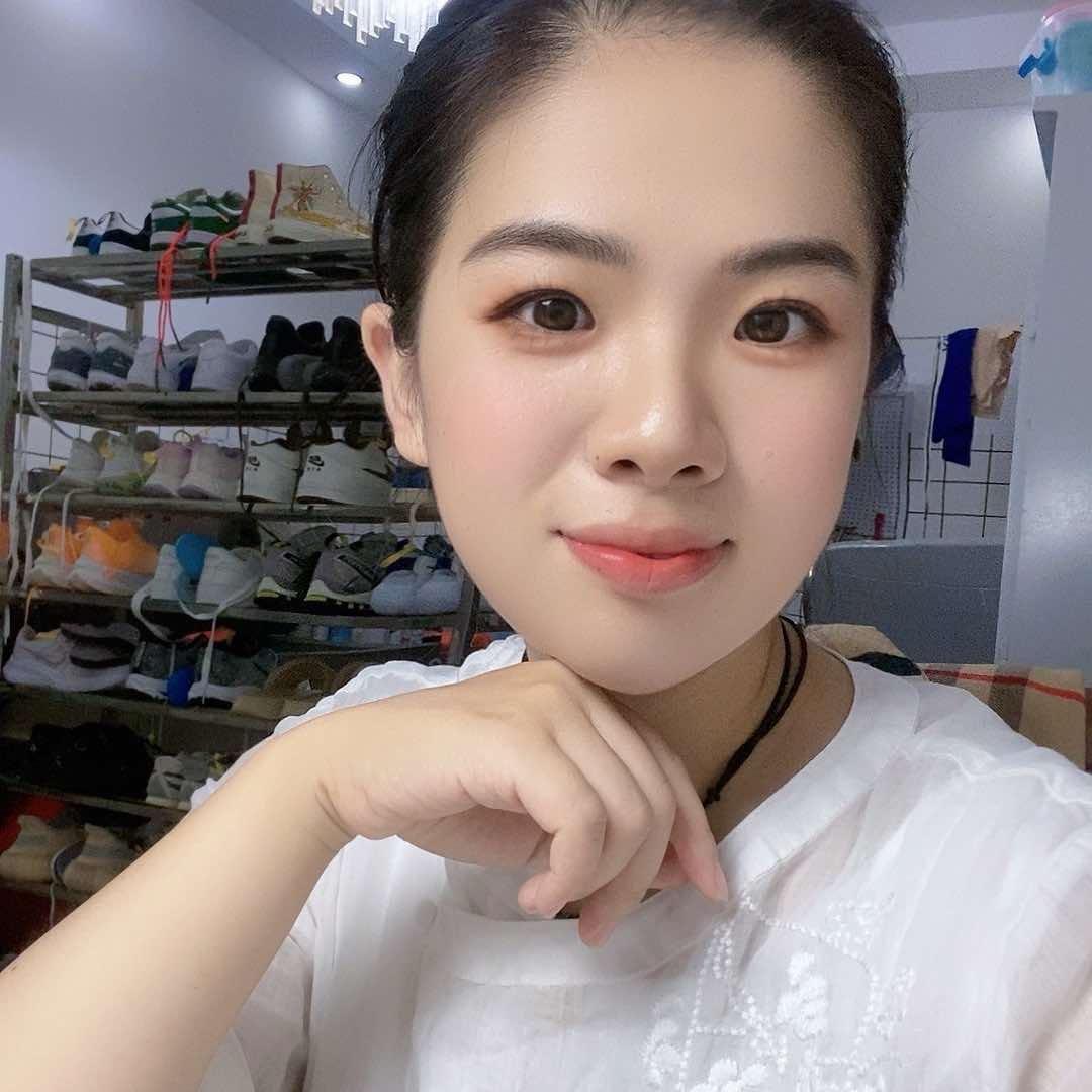 乐姐聊洗护