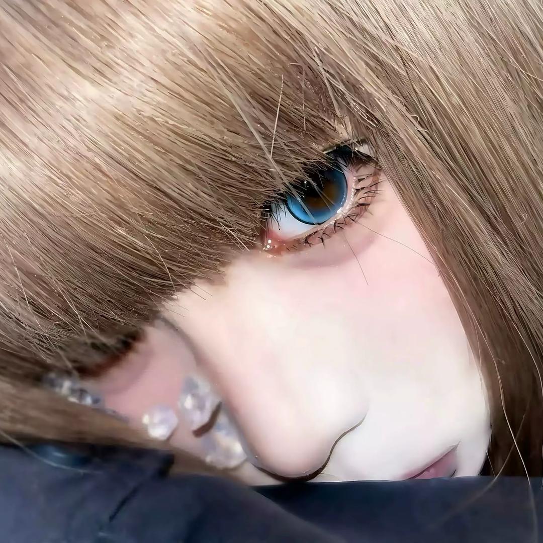 小葵