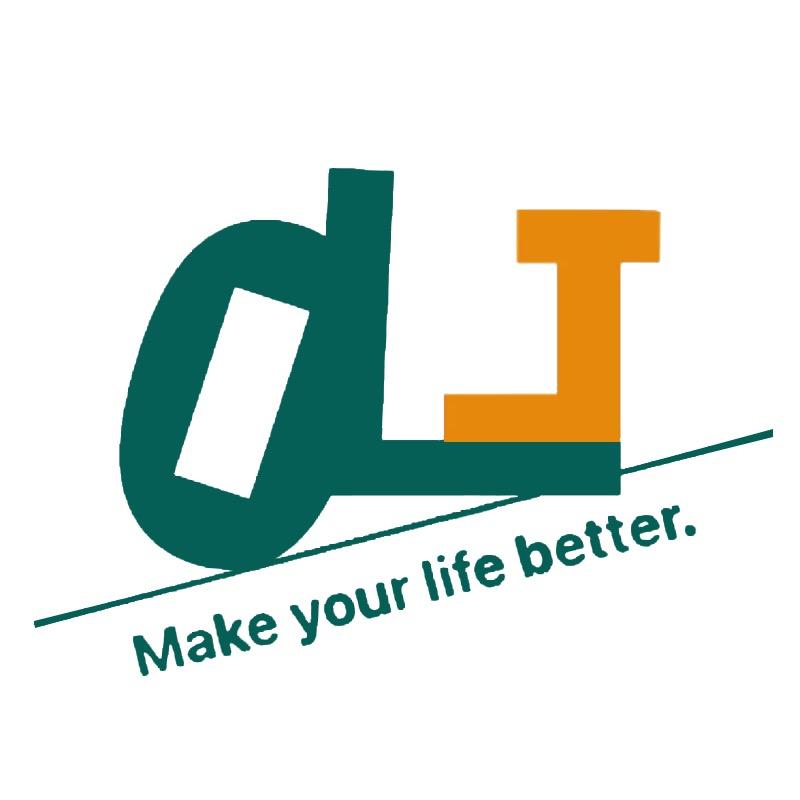 欧乐家安选家居馆