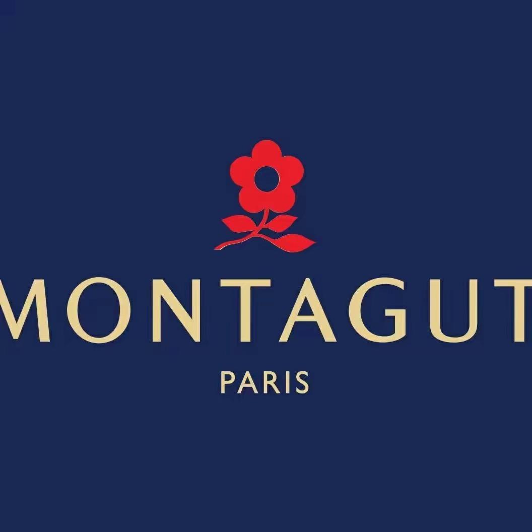 Montagut梦特娇凯拓钟表专卖店