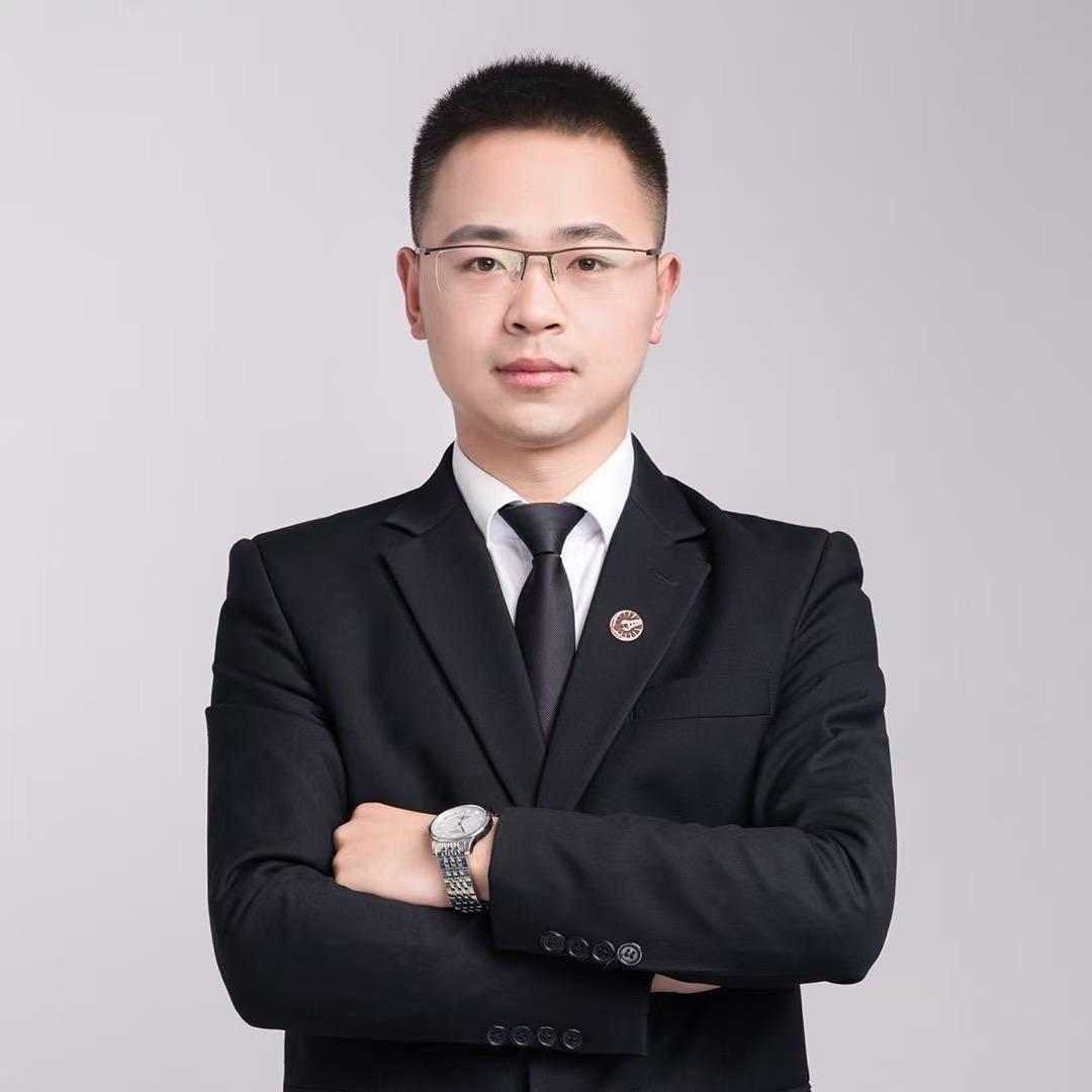 武汉嘉诚房地产经纪有限公司