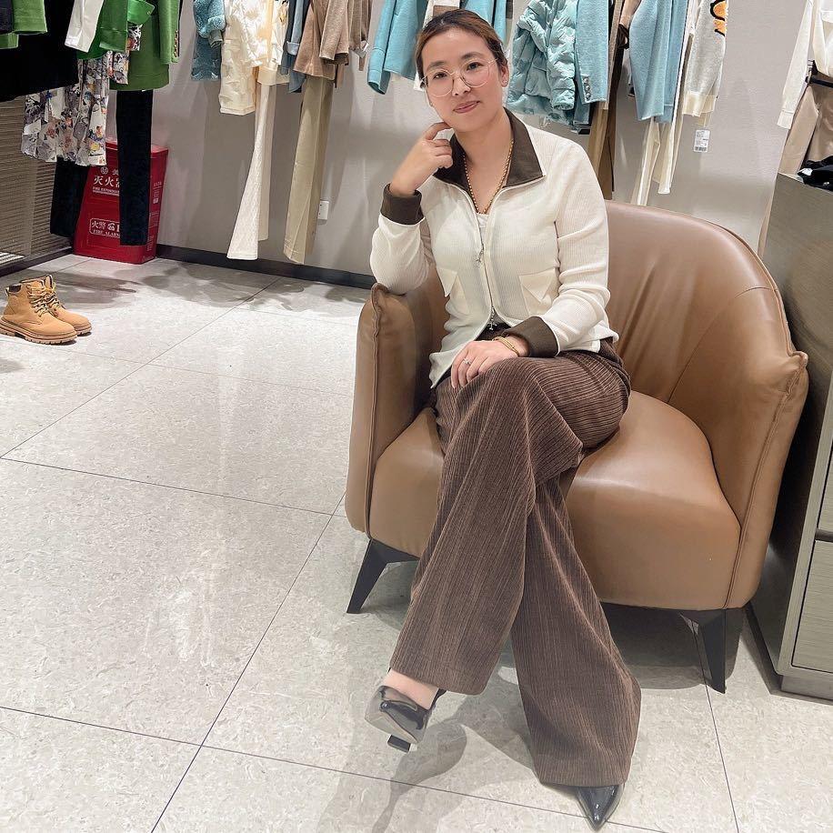 跨塘恒协干洗店