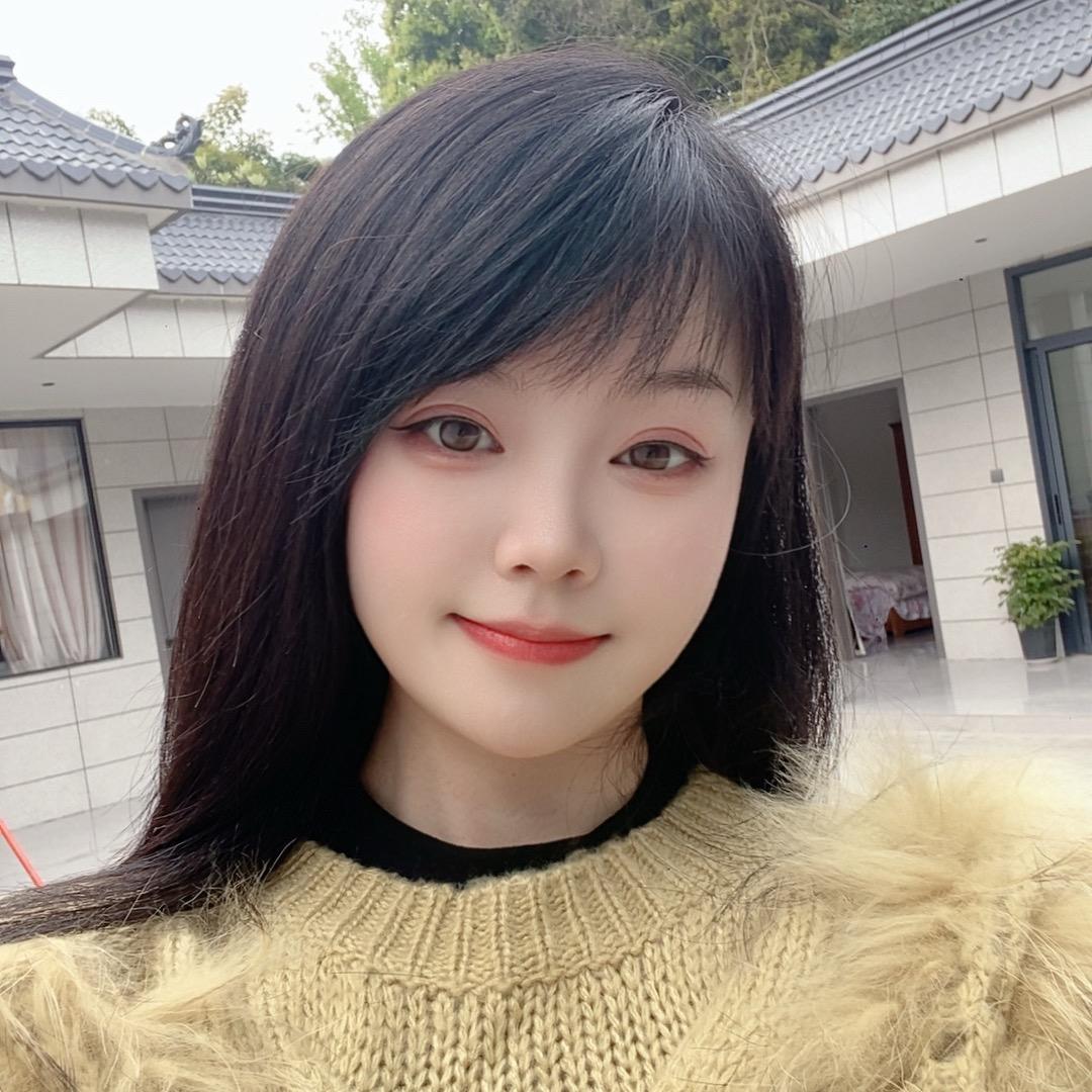 川A小姨妹