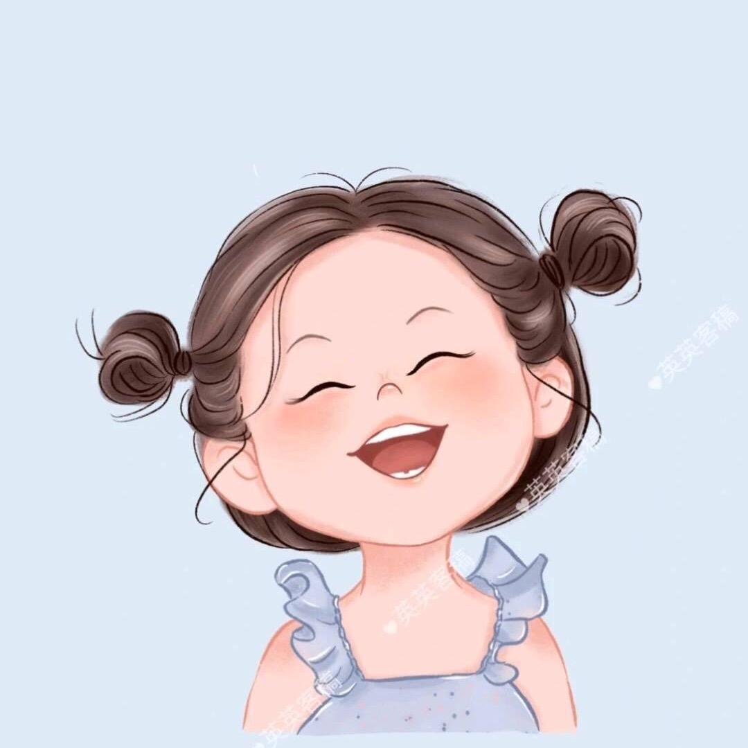 笑班班