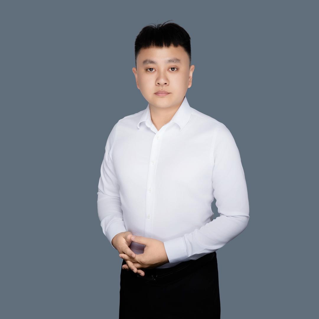 綦江·林哥#中铁建登科府#中铁建西派樾府