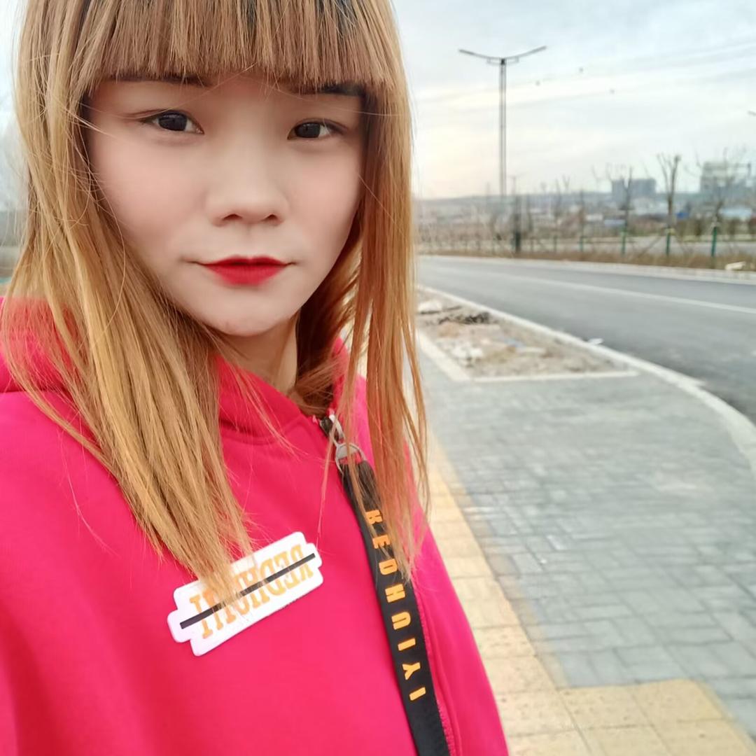 乐乐吖