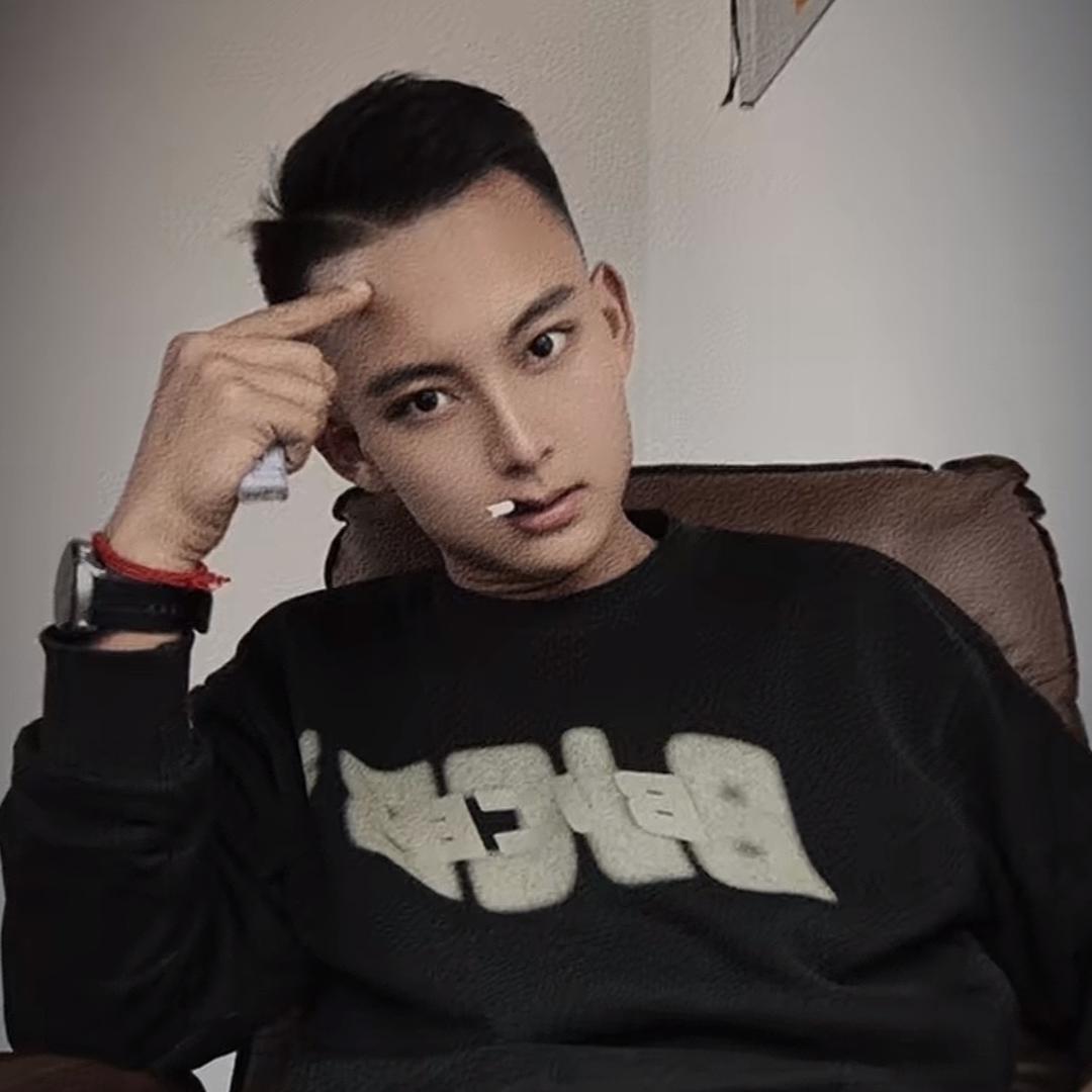 Ａ—六枝汇盛商贸