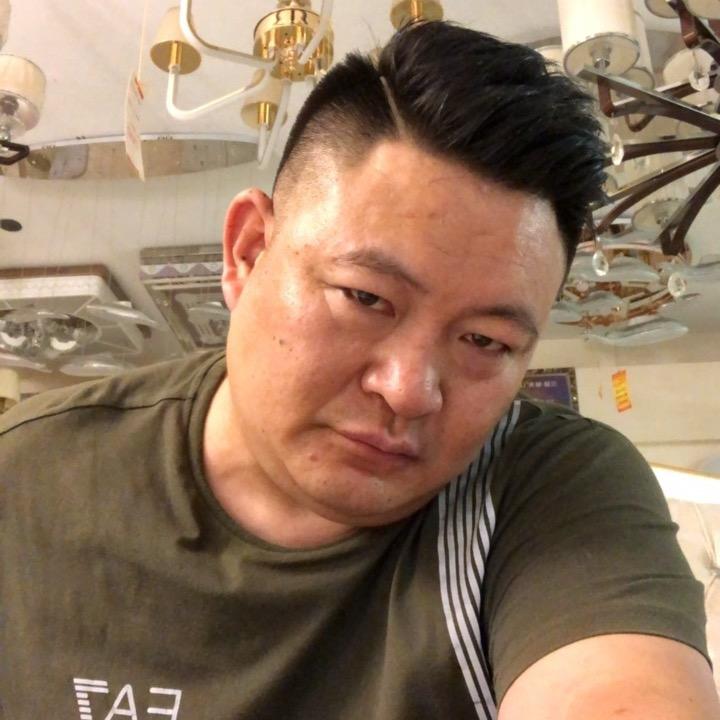 天门全屋智能灯光设计师波哥
