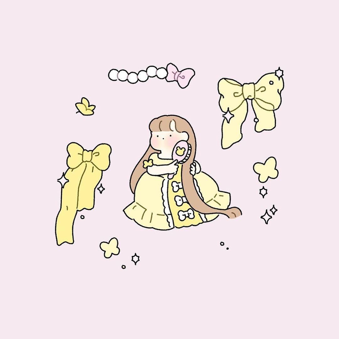 CatStarmoon星月喵