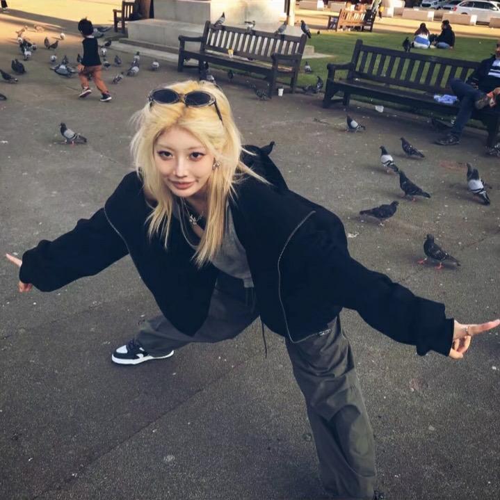 PAWU