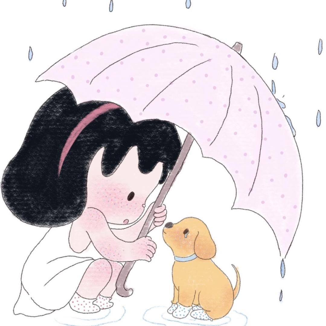 晨晨