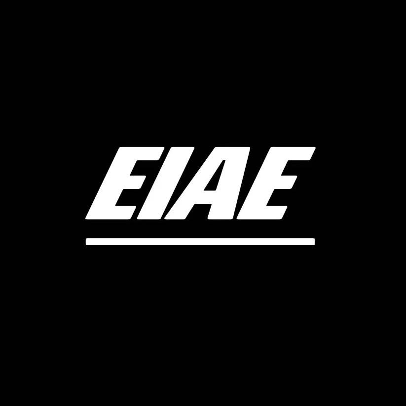 EIAE线上购买中心