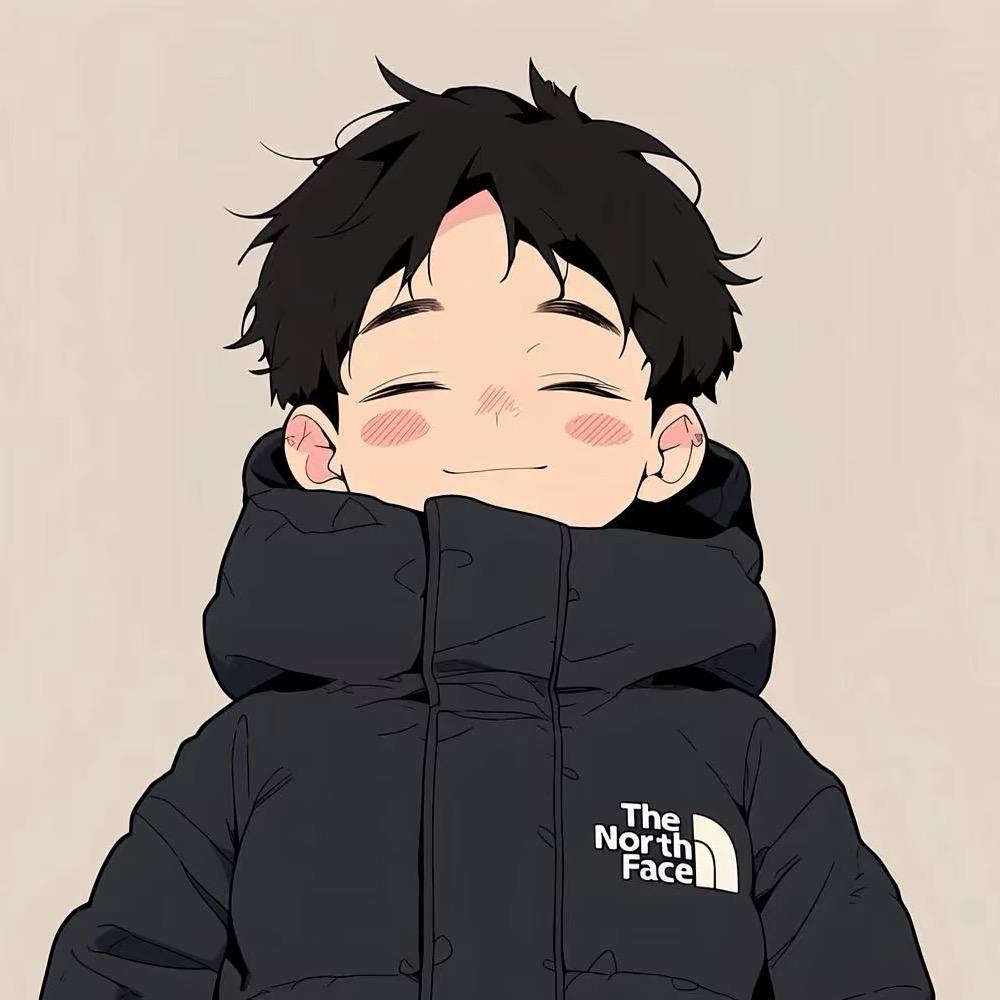 ⁥⁥枪与玫瑰