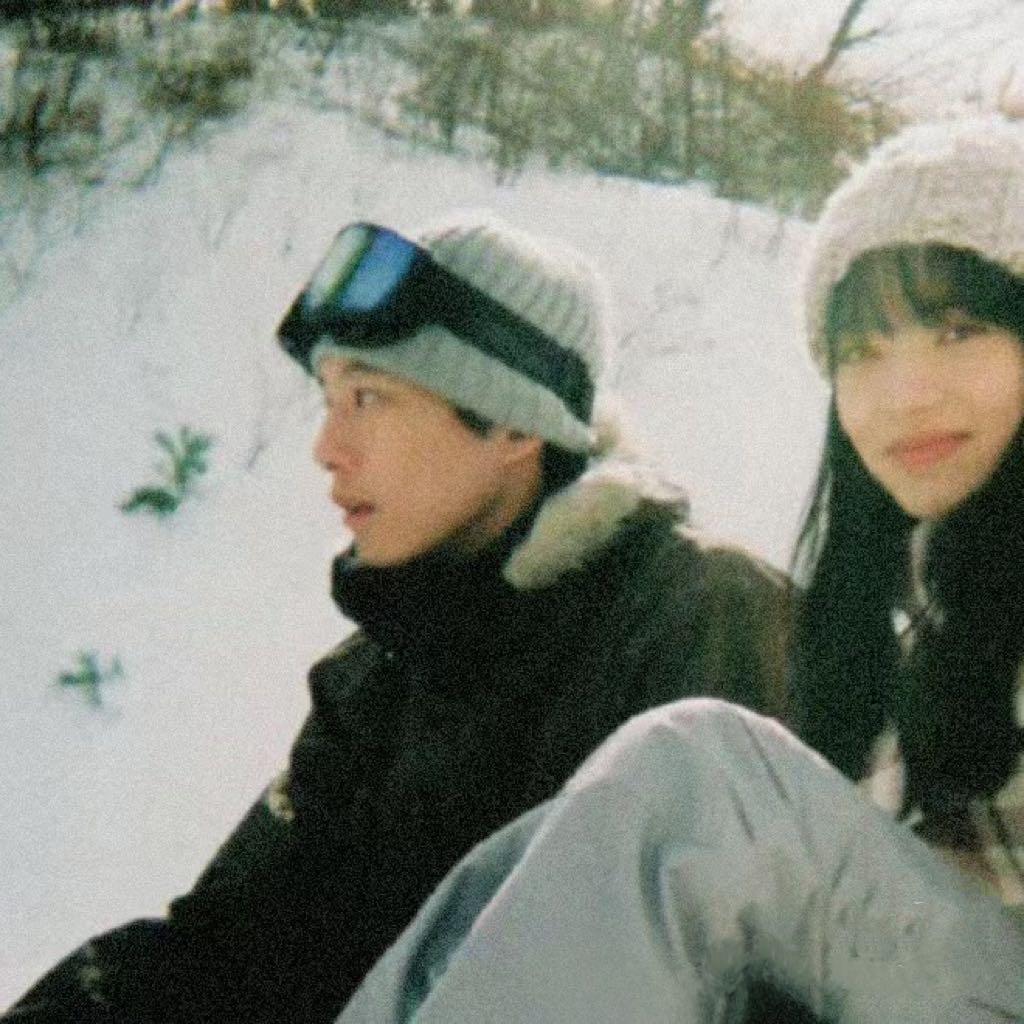 专业跑刀（求开单！！）