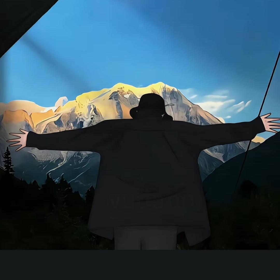 苹果数码id科技