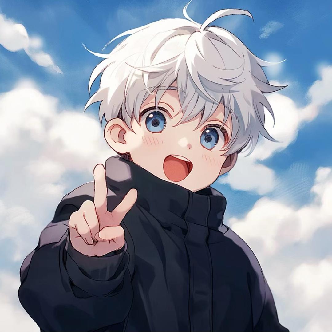 零点