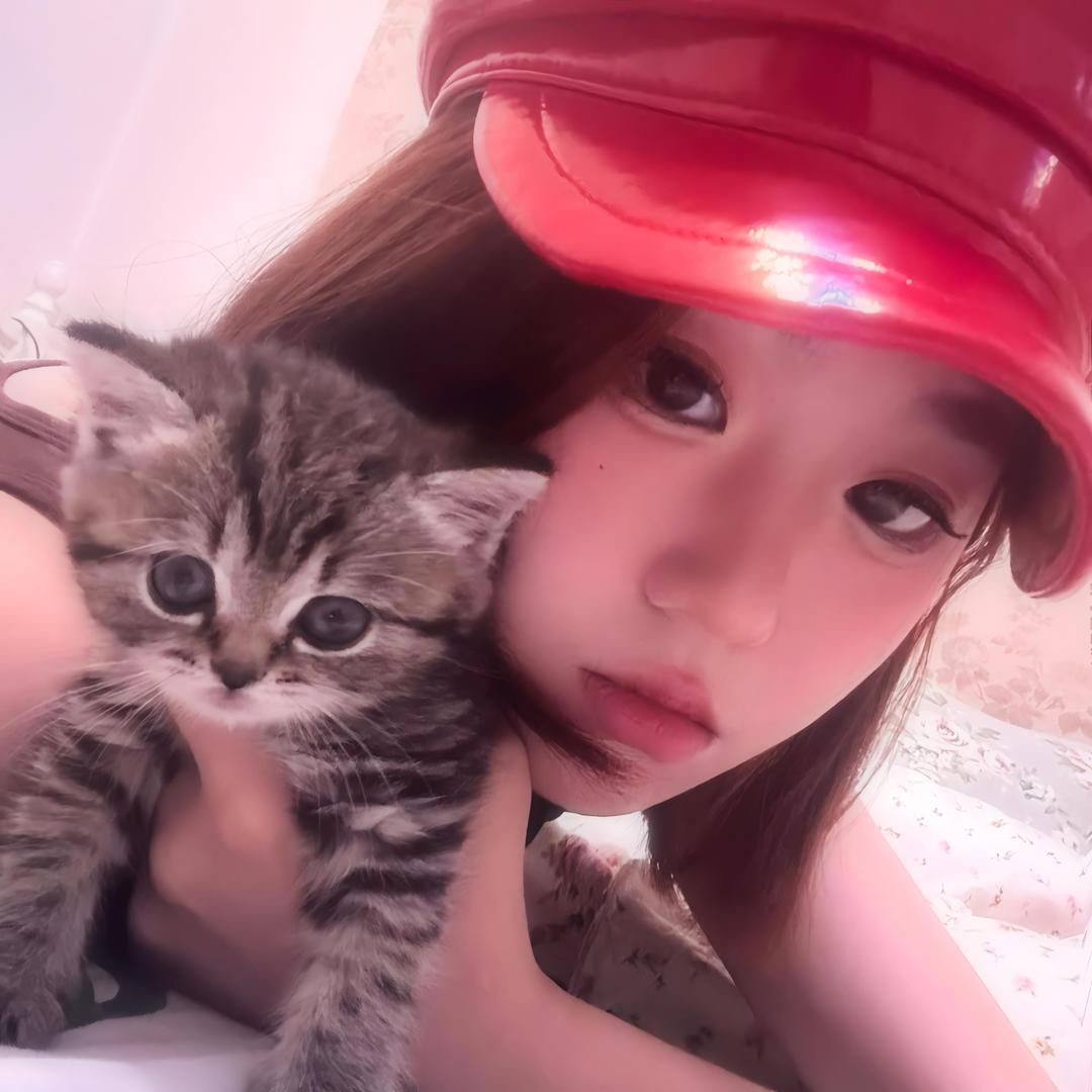 姜小萌