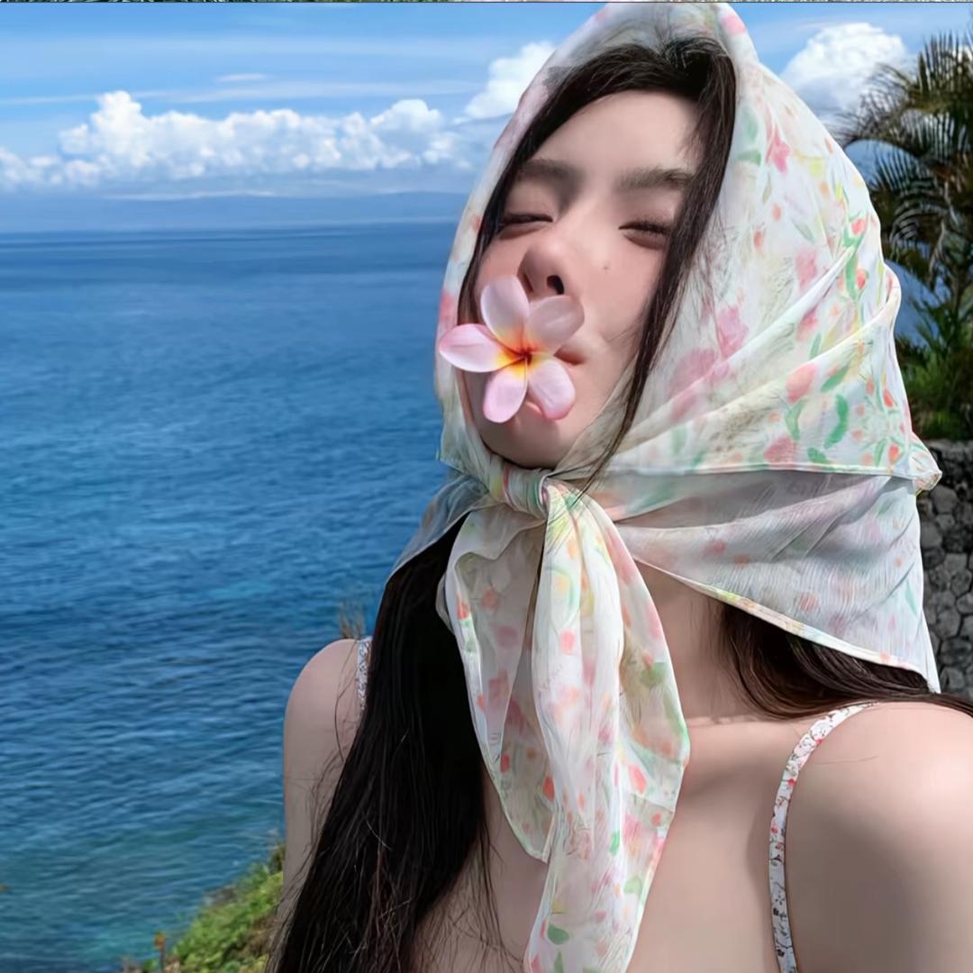禾木