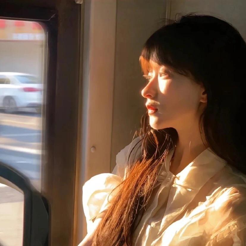 小白钿