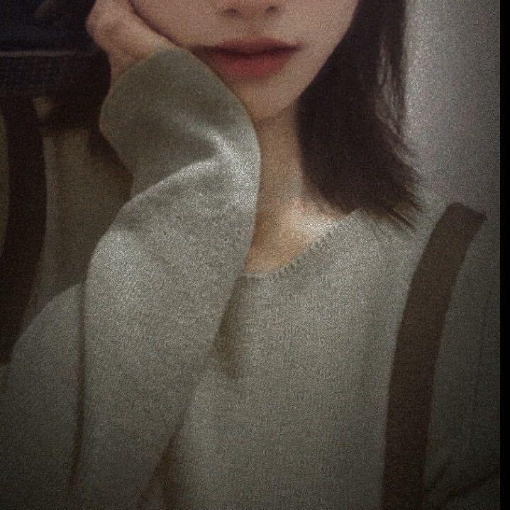 忘不掉却带不走