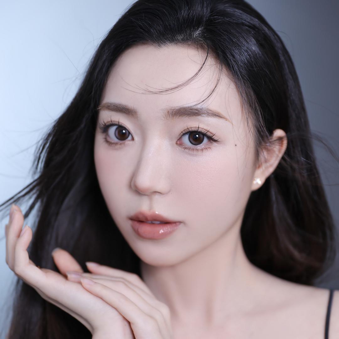 KIKI淇淇
