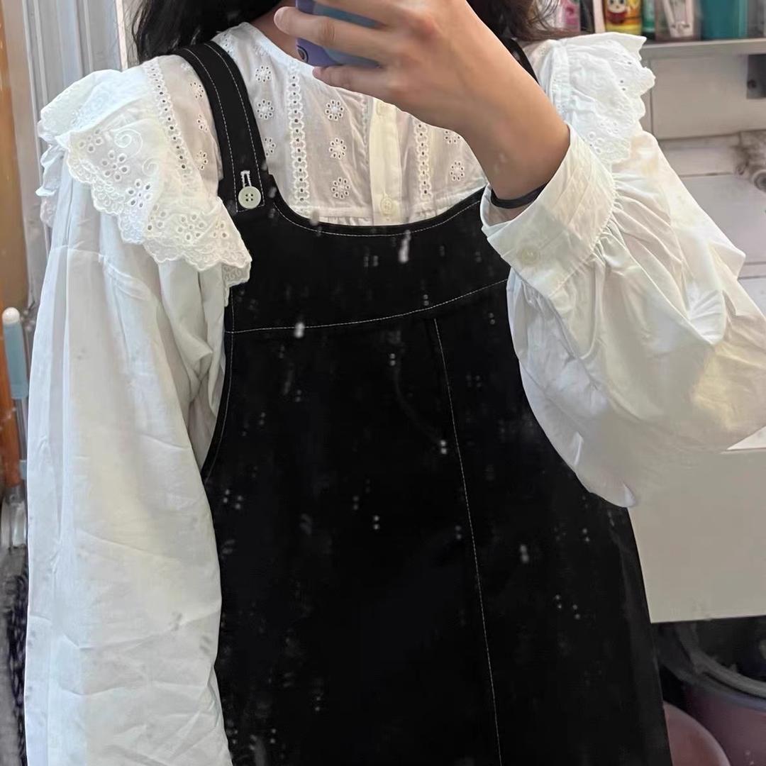 SDFFE法国高端美妆护肤店