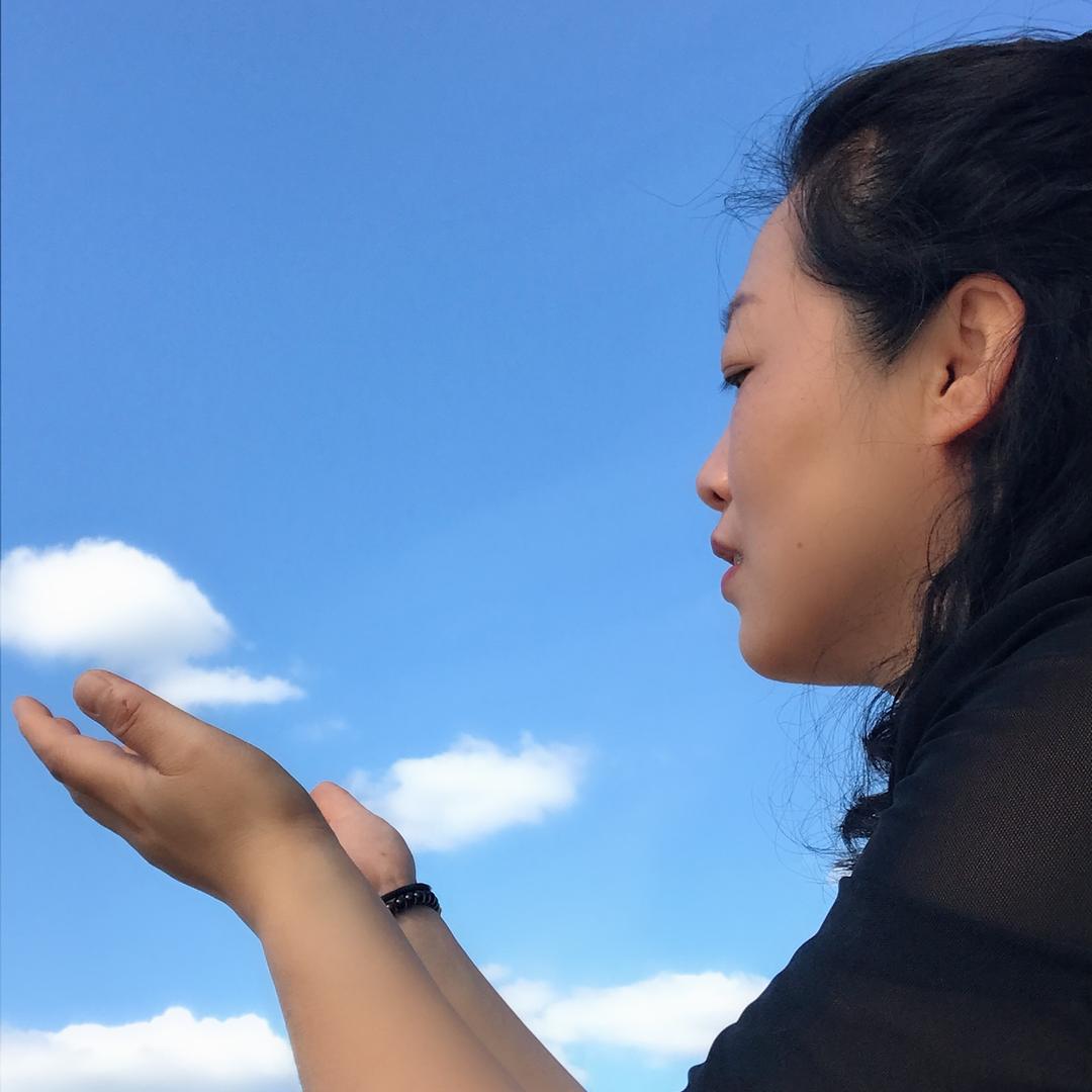 张淑敏