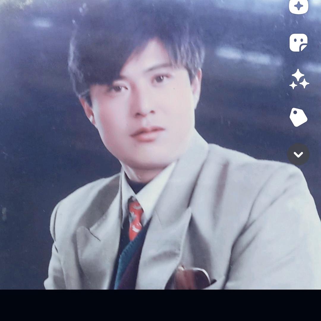 东营宏博物流