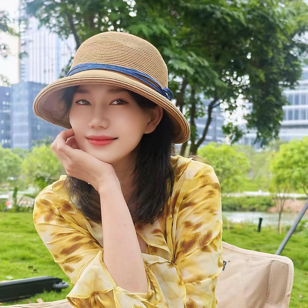 知颜好生活工作室（三娃妈王得否）