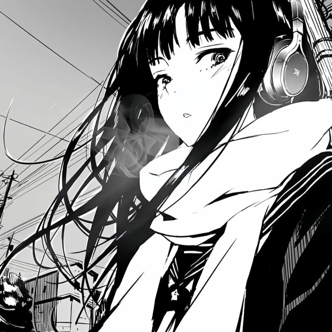 黑毛冷脸萌全肯定