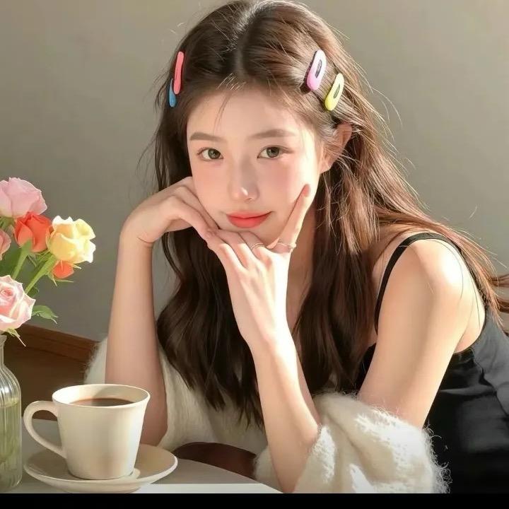 雪儿小🌺