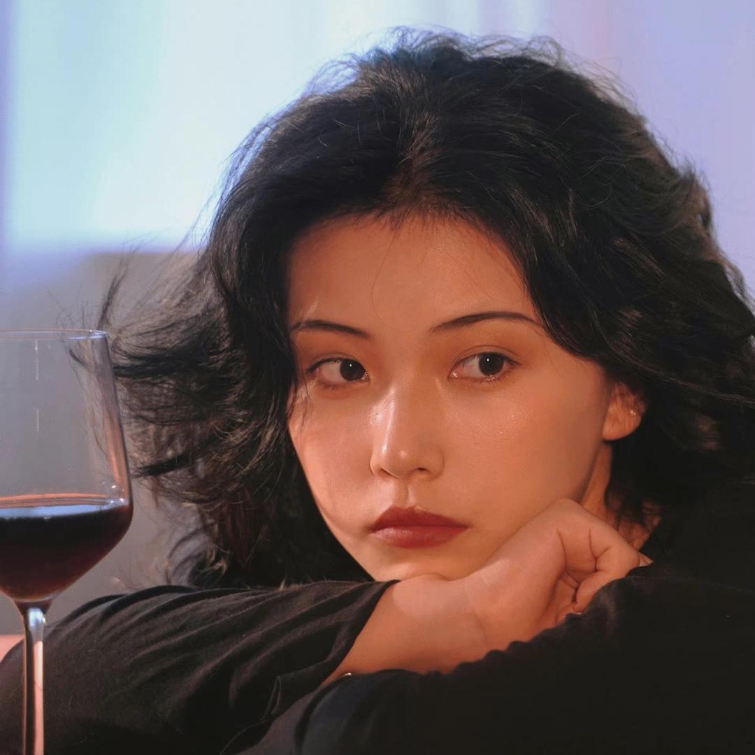 頋一