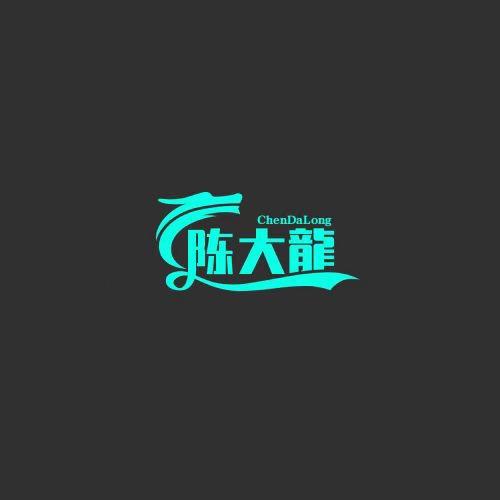 陈大龍-自装避坑