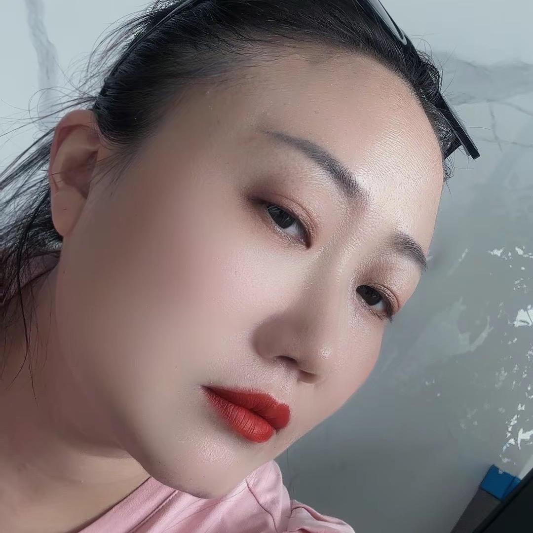 大唐辣妈398减10斤雷雷