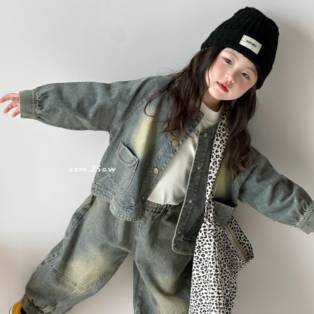 清水小怪兽潮童 (新疆包邮)