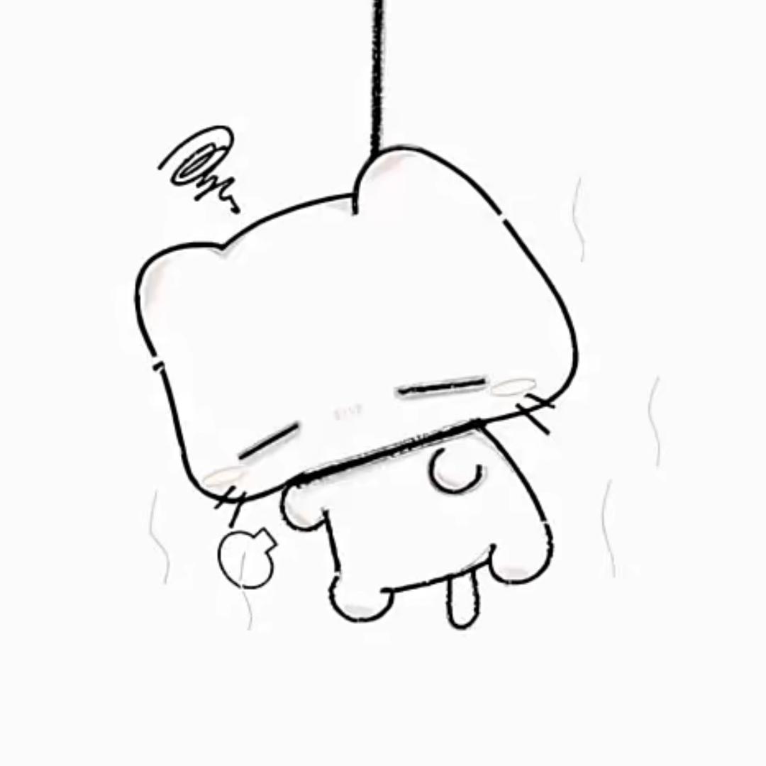 我真没功夫和你闹了