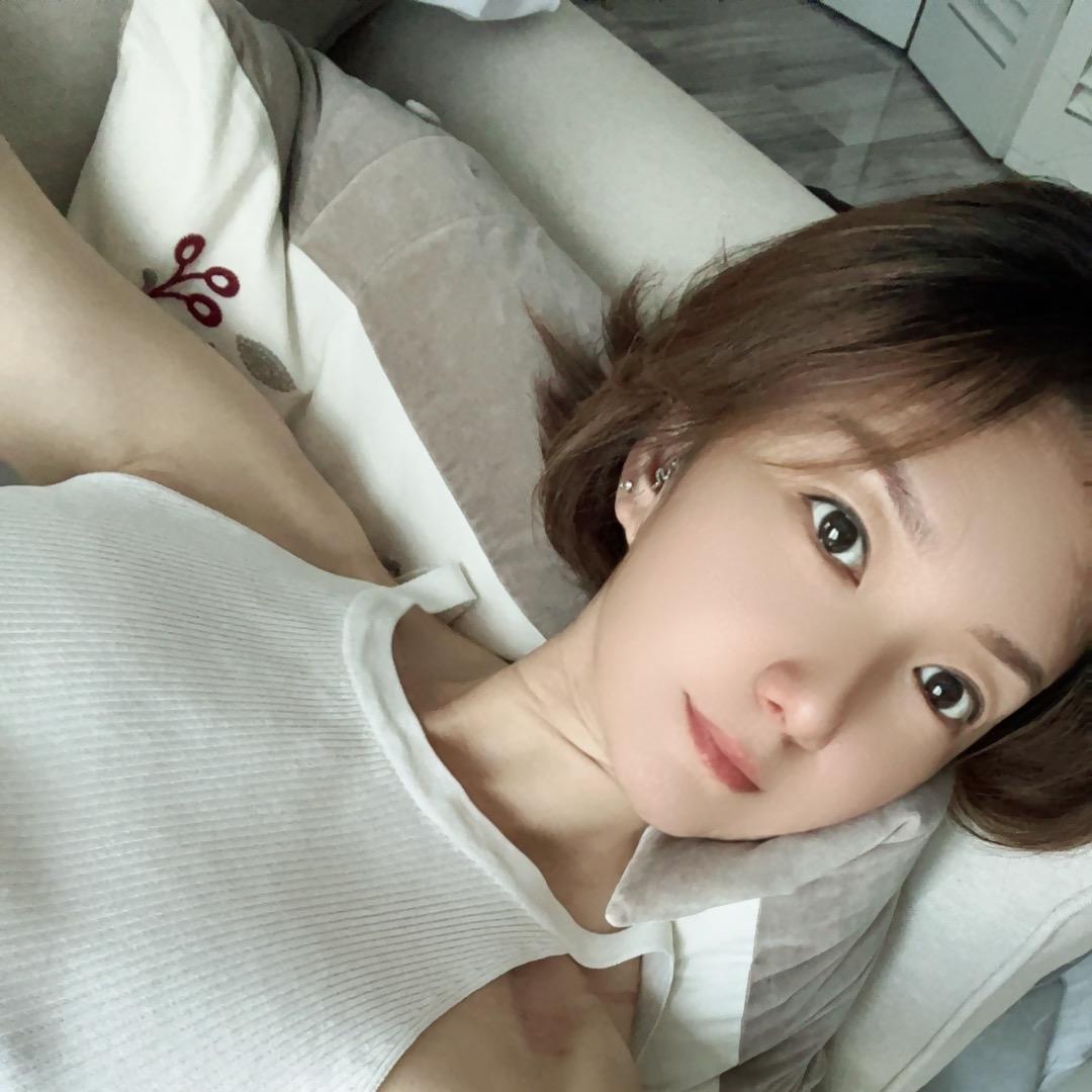 藻爺🤎
