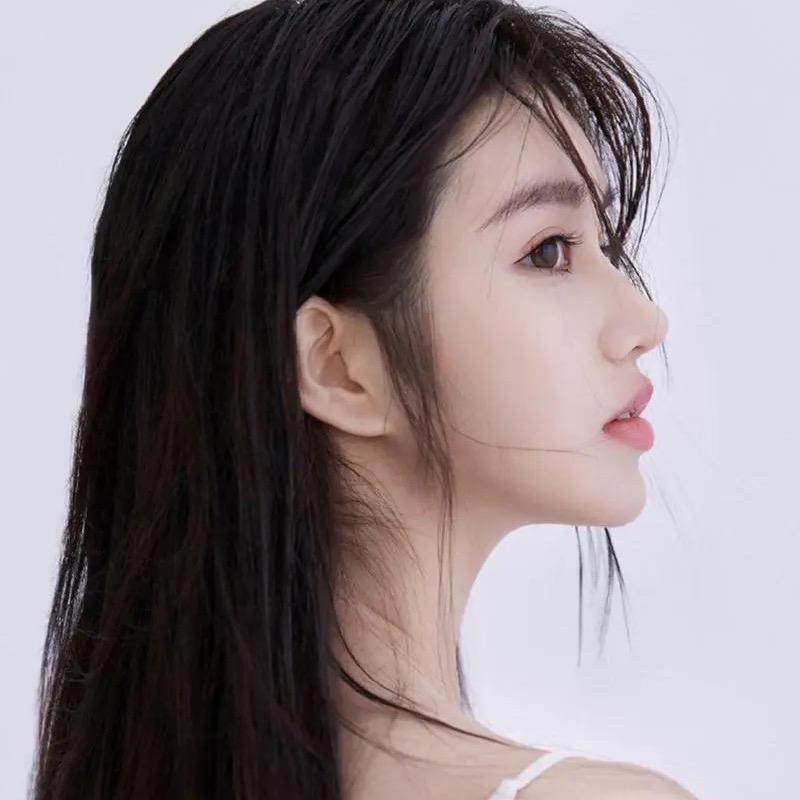木木的小铺