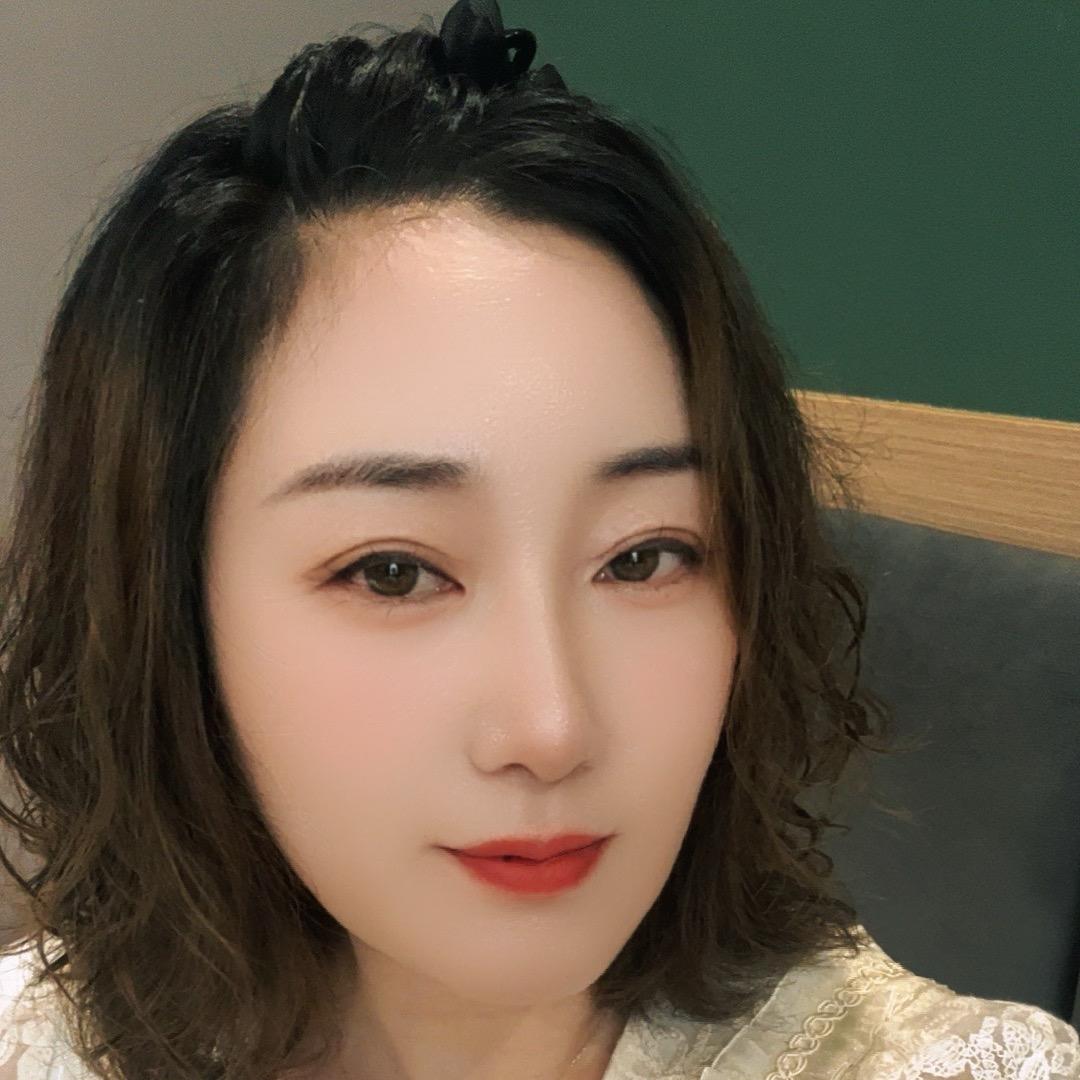 茜茜