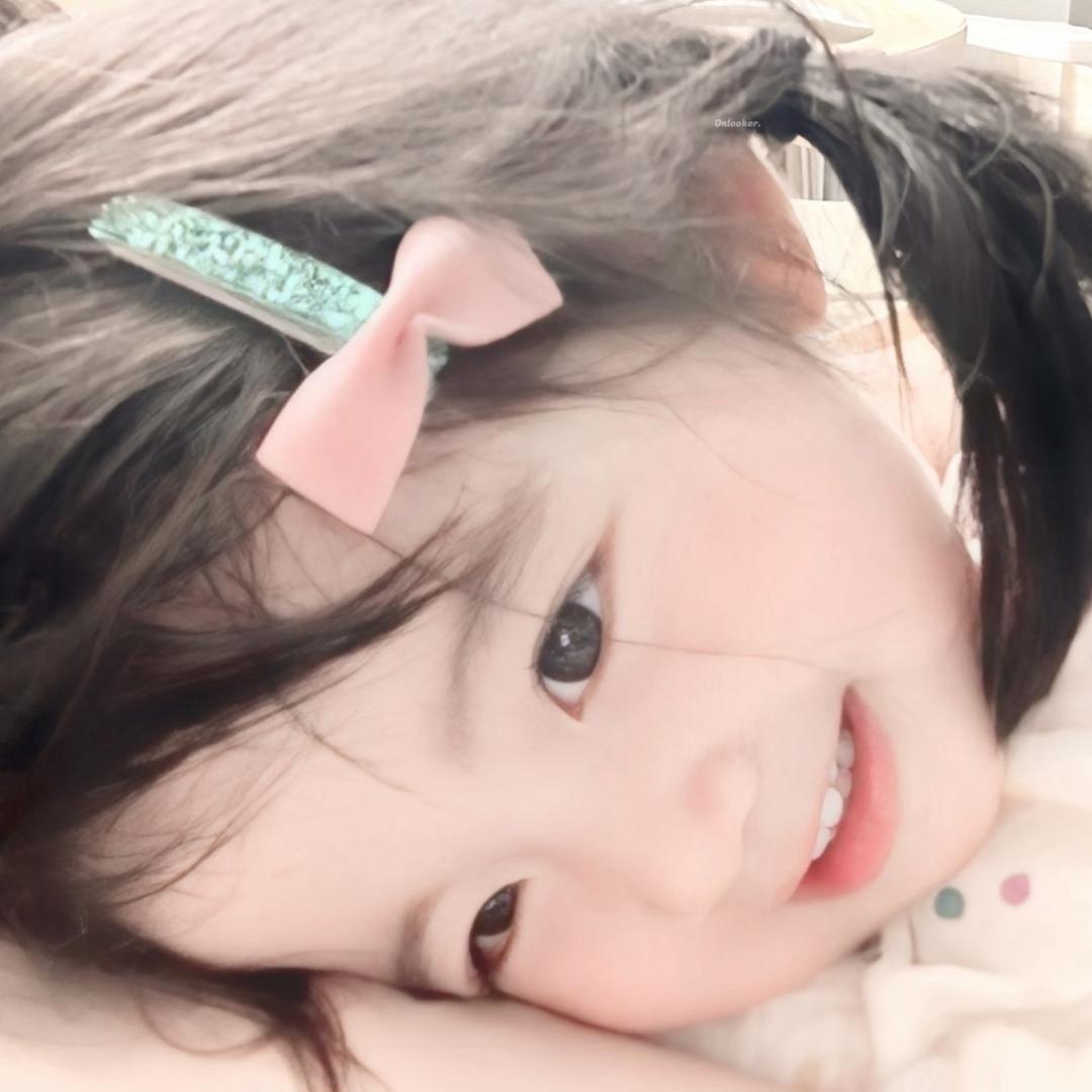 呆呆