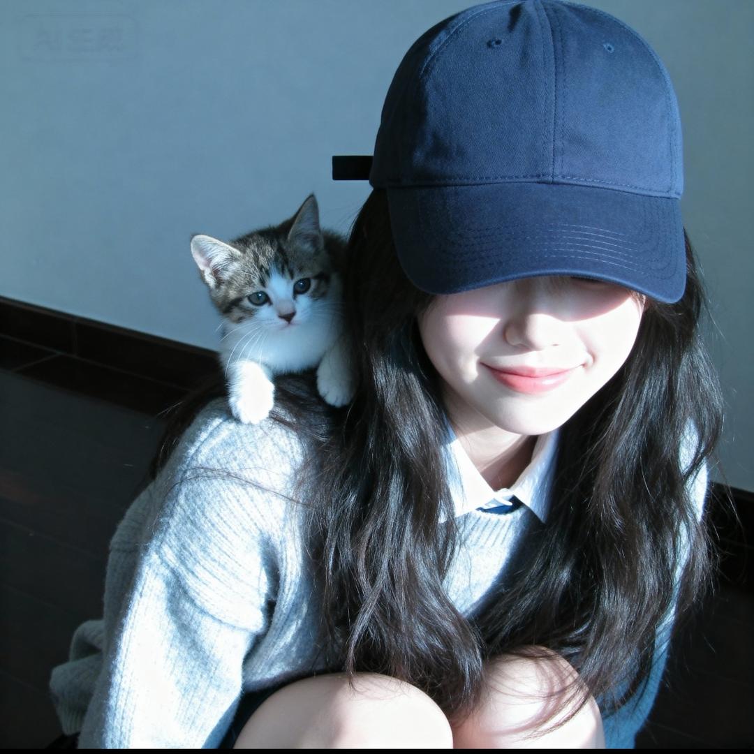 小茉莉
