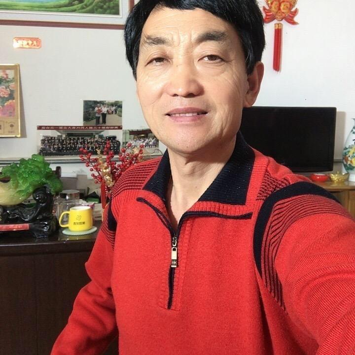 金浩