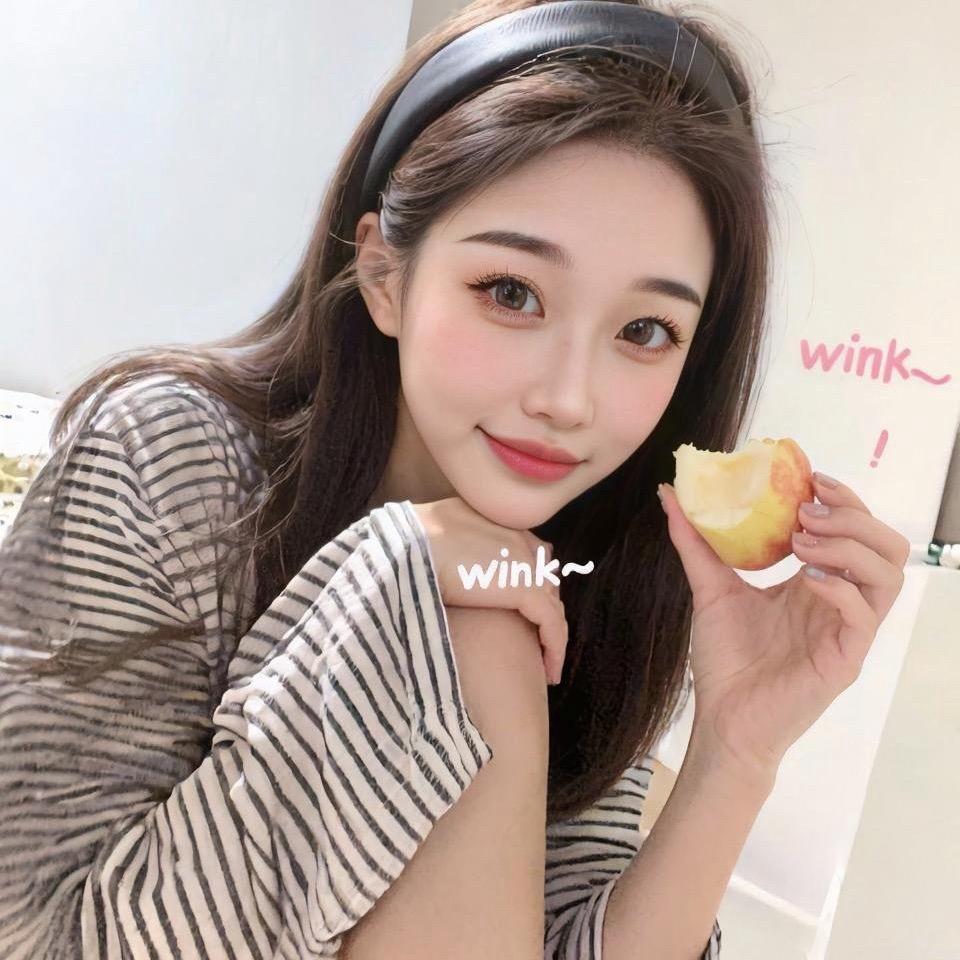 小短腿腿🦵