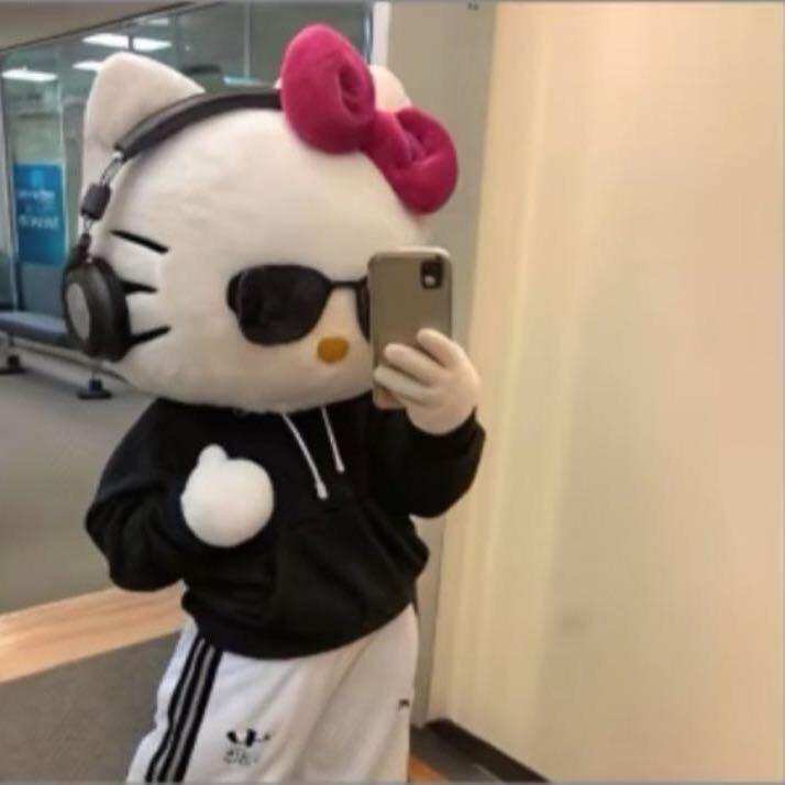 愤怒的大米饭·