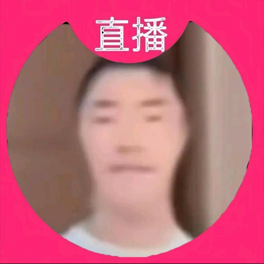 ⋆˚ ً하우𝜗𝜚˚⋆