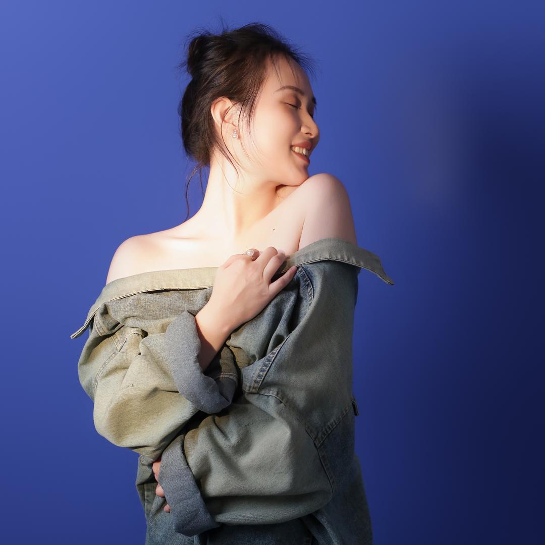 大安小珩（见过张杰六次版）