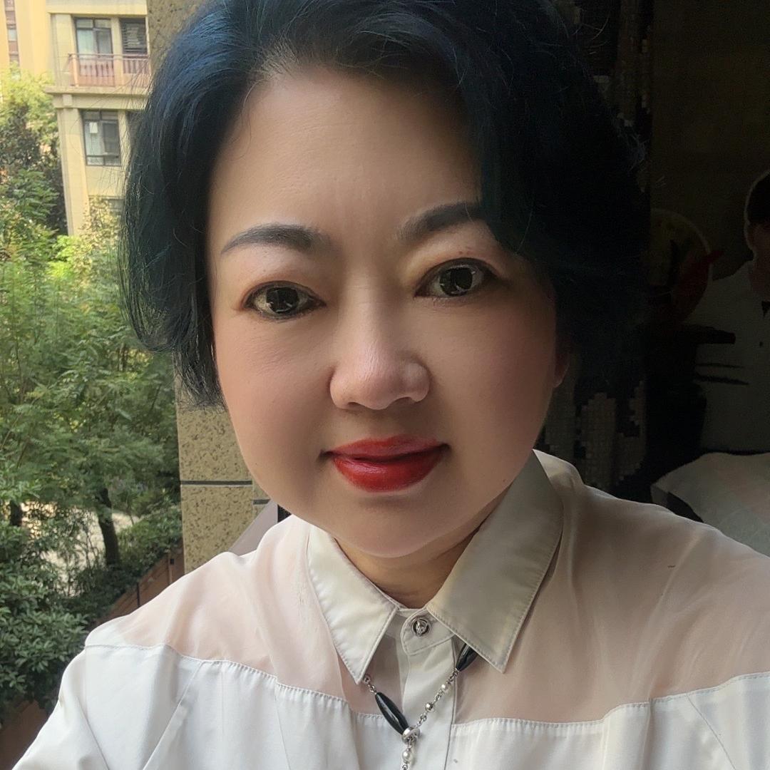 灵动生活