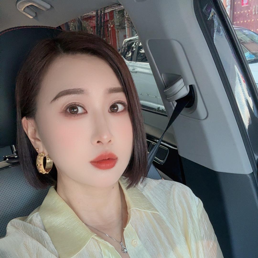 zhouzhou