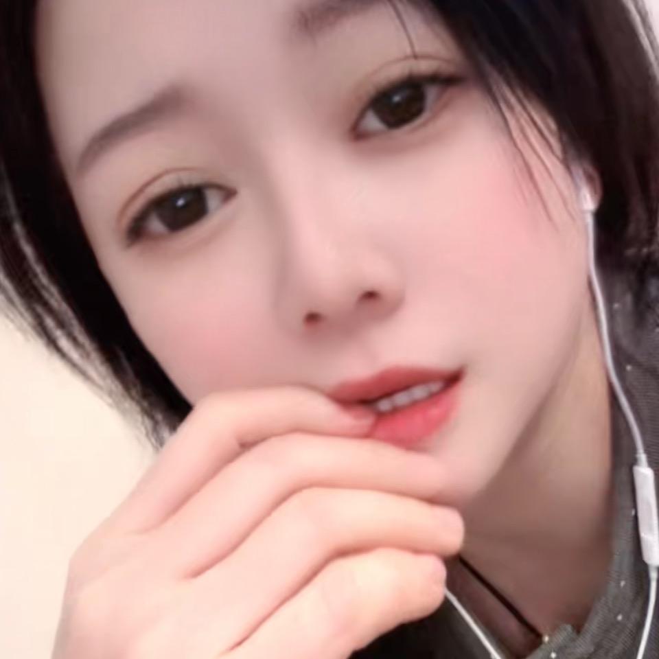 𝙆𝙤𝙞七秒記憶